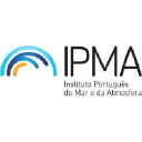 Ipma.pt logo