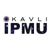 Ipmu.jp logo