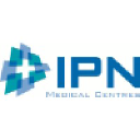 Ipn.com.au logo