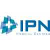 Ipn.com.au logo