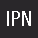 Ipn.li logo