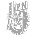 Ipn.mx logo