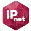 Ipnet.ua logo