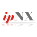Ipnxnigeria.net logo