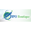 Ipoboutique.com logo