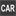 Ipocars.com logo