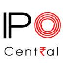 Ipocentral.in logo
