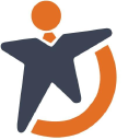 Ipodnikatel.cz logo