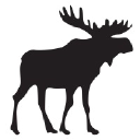 Ipolitics.ca logo