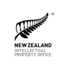 Iponz.govt.nz logo