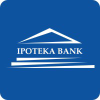 Ipotekabank.uz logo