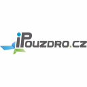 Ipouzdro.cz logo