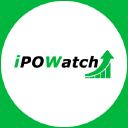 Ipowatch.in logo