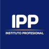 Ipp.cl logo