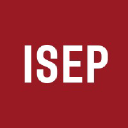 Ipp.pt logo