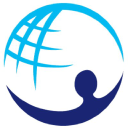 Ippf.org logo