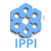 Ippi.ac.ir logo