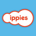 Ippies.nl logo