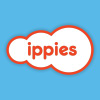 Ippies.nl logo