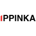 Ippinka.com logo