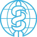 Ippnw.de logo
