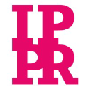 Ippr.org logo