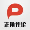Ippreview.com logo