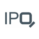 Ipq.pt logo