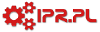 Ipr.pl logo