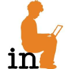 Ipractice.in logo