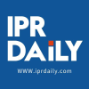 Iprdaily.cn logo