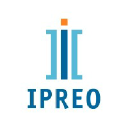 Ipreo.com logo
