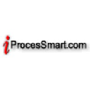 Iprocessmart.com logo
