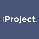 Iproject.com.ng logo