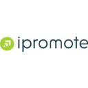 Ipromote.com logo