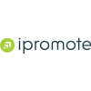 Ipromote.com logo