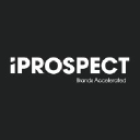 Iprospect.com logo