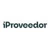 Iproveedor.com logo