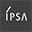 Ipsa.com.tw logo