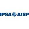 Ipsa.org logo