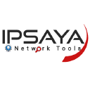 Ipsaya.com logo