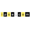 Ipse.com logo