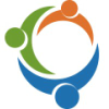 Ipsea.org.uk logo