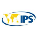 Ipsnoticias.net logo