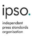 Ipso.co.uk logo