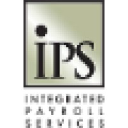 Ipsonline.net logo