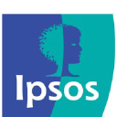 Ipsos.cz logo