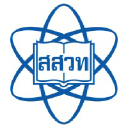 Ipst.ac.th logo
