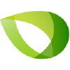 Ipsunpower.com logo