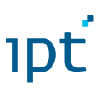 Ipt.br logo